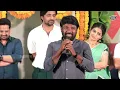 Singer Shankar Babu Superb Live Singing Of Srilatha Song | Idupu Kayitham | Snehith Media
