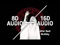 Download Lagu Mr.Kitty - After Dark (16d not 8d)