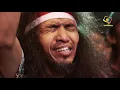 Download Lagu Iwan Fals \