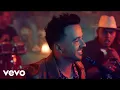 Lagu Luis Fonsi, Myke Towers - Bésame