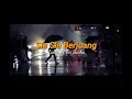 Zidan Ft Tri Suaka - Sia Sia Berjuang (Lirik)