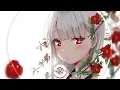 Download Lagu Nightcore - Hold On - (Lyrics)