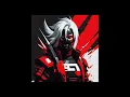 Shogunate (Unreleased Version)