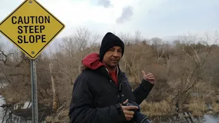                                                         دندنها