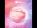 Download Lagu BTS - Heartbeat (BTS World Original Soundtrack)