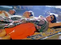 Download Lagu कैसा हालत हो गया है, भिखारी के साथ सोने पड रहा है - Vijay Raaz की धमाकेदार कॉमेडी हसी नहीं रोक पाओगे