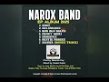 Download Lagu NAROX BAND - BESTIE PABEKE ( KOPEX INHOUSE ENTERTAINMENT) 2025
