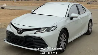 خليجي طرب خلاص يعني كل شي انتهى وراح تعديل مطلوب 