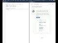 IT-140 Introduction to Python 3 2 Fast cars 1 Codio Challenge