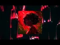 ATLXS - PASSO BEM SOLTO (Extended)