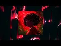 Download Lagu ATLXS - PASSO BEM SOLTO (Extended)