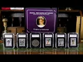 Only 195 Available The Diana Princess of Wales Coin and Stamp Collection