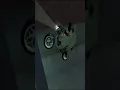 gantian neng unti yang ajak ocong loncat (GTA Extreme Indonesia)