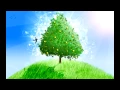 Download Lagu Fool's Garden - Lemon Tree (HD)