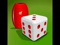 Your Game Dice app - Online Dice