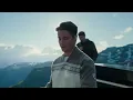 Kygo - Me Before You (ft. Plested) (Lyric Video)