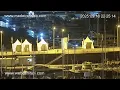 Download Lagu LIVE: Funchal Marina Webcam 2 Madeira Island | Madeira-Web