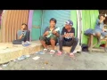 Download Lagu Lagu anak pengamen kalau lagi ngamen di bis   lagunya kreatif   dengerin deh