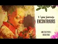 Buena Vista Social Club - Dos Gardenias (Official Lyrics Video)