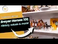 How Much Are Breyer Horses Worth Ask an Expert Collectors Like You Ep 5