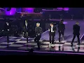 Lagu [Full] 260103 PART6 챌린지 Blue Valentine+SPAGHETTI+CHANEL+Sugar On My Tongue+예쁜 나이 25살 -Xdinary Heroes