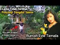 Download Lagu RUMAH ARTIS SENIOR EVIE TAMALA DAN PENYANYI DANGDUT YANG PILIH TINGGAL DI DALAM HUTAN
