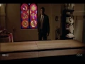 Lost Finale - The End