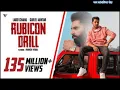 Parmish Verma Ft. Paradox - Check It Out (Official Music Video)