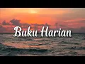 Download Lagu LIRIK LAGU DIDALAM BUKU HARIAN INI ADA TAWA DAN TANGIS (BUKU HARIAN) Cover Ivan Sany