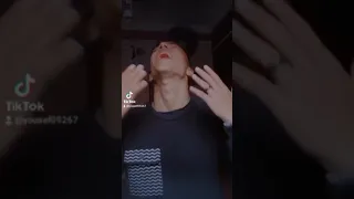 وياااااه الحياه هتحلاا وانا معاه   دندنها