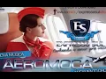 Download Lagu BANDA EXPRESSO SUL MUSICA AEROMOÇA OS SUCESSO AO VIVO LANÇAMENTO