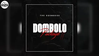 thegqomboss feat envy u0026 underground squad space impact