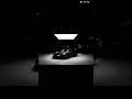 Download Lagu Montagem Nada Tropica | Koenigsegg Edit/AMV #cars#shorts