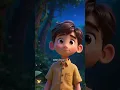 Download Lagu The Jungle Book Cartoon Episode 1 | Latest Cartoon Series