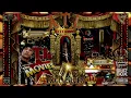 T.I. - 24'S...FT. WKRN NEWS 2