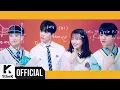 Download Lagu [MV] Mad Clown(매드클라운), Ailee(에일리) _ Thirst(갈증)