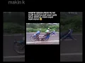 Download Lagu motor ceper pada masanya #generasijadul #motorceper #shorts