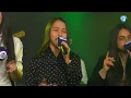 Cover Jay Kalyl - Ganarlos a Todos - GP BAND