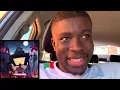REMA x MAVINS = ANOTHA BANGA🔥| WON DA MO - Mavins All Stars (Official Audio) REACTION | UK🇬🇧