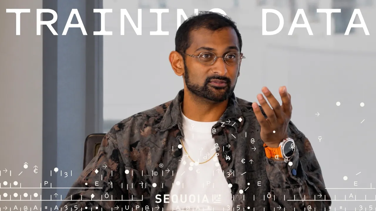 Dylan Patel discussing AI hardware and software co-design
