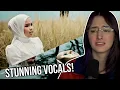 Download Lagu Putri Ariani - Perfect Liar I Singer Reacts I