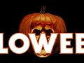 Halloween III: Season of the Witch (1982) - Theatrical Release TV Spot 02 - Restored