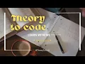 Prime Factors in Java Find Prime Factorization Step by Step