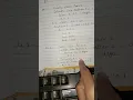 1Pgdca subject - VB Net topic