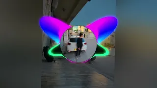 ياريسكو شوي نكبرو المالية           دندنها