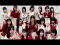 乃木坂46が披露！「ビリヤニ」話題の神パフォーマンス【Music Station】