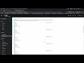 Red Hat OpenShift Couchbase Operator install and Cluster Configuration