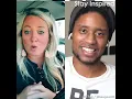 Stay Inspired clip about our family