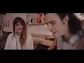Sinmigo - Mr. Kilombo & Rozalen