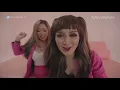 2TikTok - Jangan Lupa Bahagia (Official Music Video NAGASWARA)